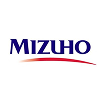 Mizuho Bank