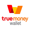 True Wallet