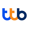 TTB Bank
