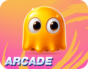 Arcade