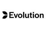 Evolution Gaming