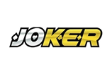 Joker Gaming