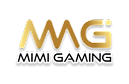 MIMI Gaming