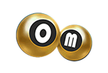 OM Gaming