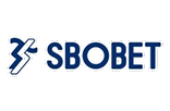 SBOBET