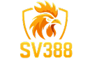 SV388