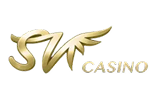 SV Casino